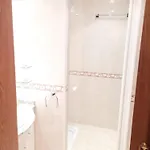 2 Habitaciones, Bajo, Puerto Escondido, Norte La Manga del Mar Menor