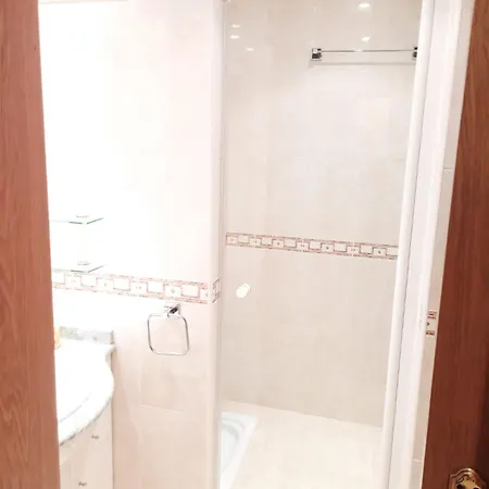 2 Habitaciones, Bajo, Puerto Escondido, Norte La Manga del Mar Menor